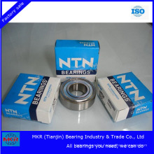 Japan NTN Ball Bearing 6201z 6201du C3 6201DDU Price List